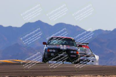 media/Nov-12-2022-Nasa (Sat) [[1029d3ebff]]/Race Group C/Race 1 (Set 2)/